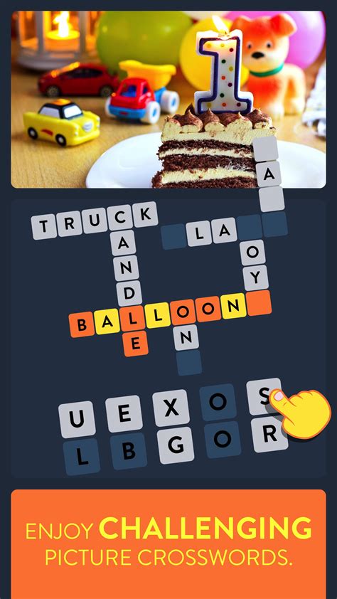 wordalot 1559|Wordalot (APK) .